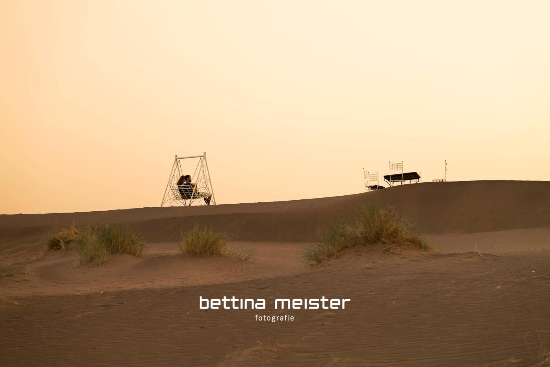 Brija Tinfou Desert Camp מראה חיצוני תמונה